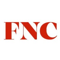 FNC Petrol Madencilik Sanayi ve Ticaret AS Logo