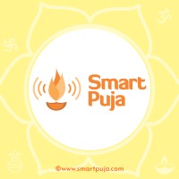 SmartPuja.com Logo