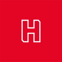 Hollywood Agency Ltd Logo