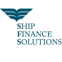 Ship Finance Solutions Logo