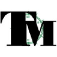 TIME Ministries Logo