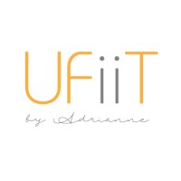 UFiiT Logo