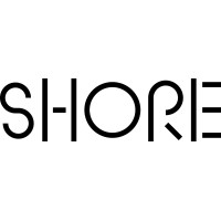 SHORE Logo