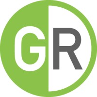 GetReady s.r.o. Logo