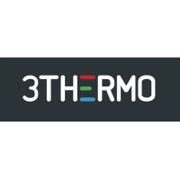 3Thermo Logo
