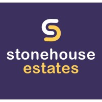 Stonehouse Estates London Logo