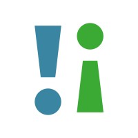 KOERS!i strategische accountants Logo