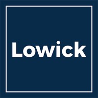 Lowick Logo