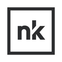 Noisy Kitchen Logo