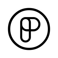 Pariot Logo
