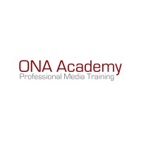 ONA Academy Logo