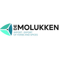 De Molukken Logo