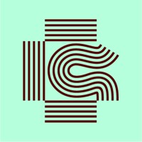 Gaudeamus Logo