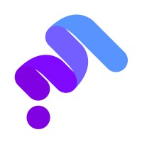 Median ads & School Logo