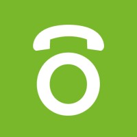 Phoneta Logo