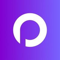 Picter Logo