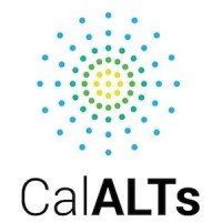 CalALTs (The California Alternative Investments Association) Logo