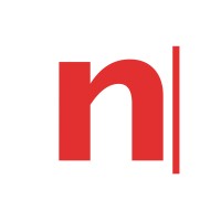 Notejoy Logo