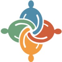West Hawaii Community Health Center Logo