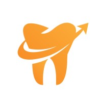 Cranbourne North Dental Logo