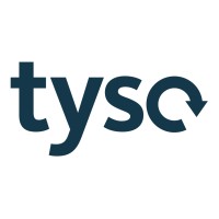 TYSO Logo