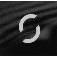 Soliton Creative Logo