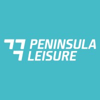 Peninsula Leisure Logo