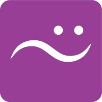 Enjoy The Work Logo