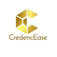 CredencEase Logo