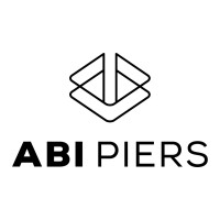 ABI Piers Limited Logo