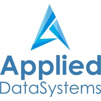 Applied Data Systems Logo