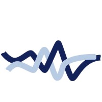 Biomedical Alliance in Europe Logo