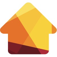 Genesis Property Logo