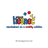 Heunec GmbH & Co.KG Logo