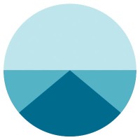 Check-in Genderzorg Logo