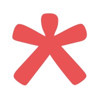 reclame- marketingbureau iwds.nl Logo