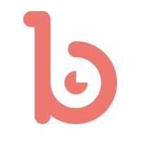 Bluebump Logo