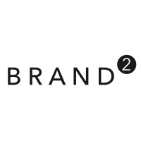 brandhochzwei GmbH Logo