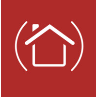 Homeguard AG Logo