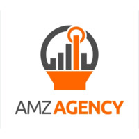 AMZ Agency Logo