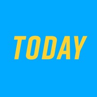Today Logo