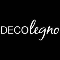 DecoLegno BV Logo