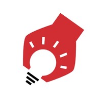 UnternehmerTUM MakerSpace GmbH Logo