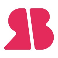Rob Barrett Design Logo