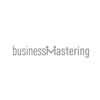 businessMastering AS Logo