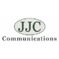 JJC Communications LLC Logo