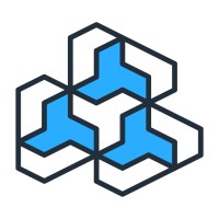 Nomalab Logo