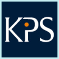 KPS Nordics Logo