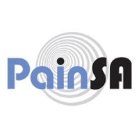 PainSA Logo