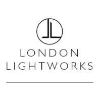 London Lightworks Logo